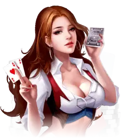 棋牌专区服务图片